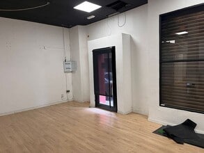 Retail in Talavera de la Reina, Toledo for lease Interior Photo- Image 1 of 2