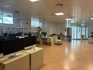 More details for Calle de María Tubau, 4, Madrid - Office for Sale