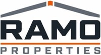 Ramo Properties Inc