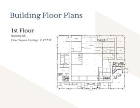 25155 Rye Canyon Loop, Valencia, CA for lease Floor Plan- Image 2 of 9