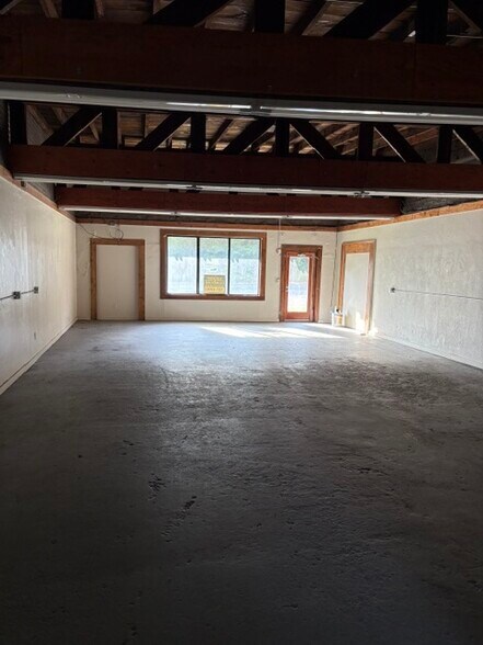 1717 Warm Springs Rd, Columbus, GA à louer - Photo intérieure - Image 3 de 3