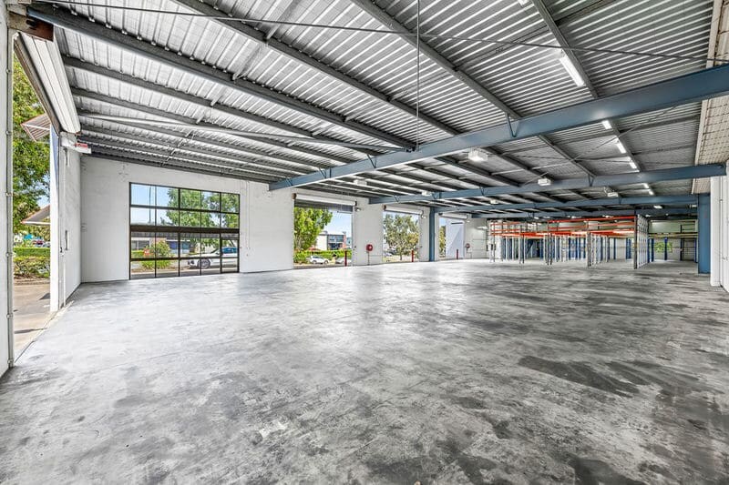 2 Blackdown St, Rocklea for lease Interior Photo- Image 1 of 2