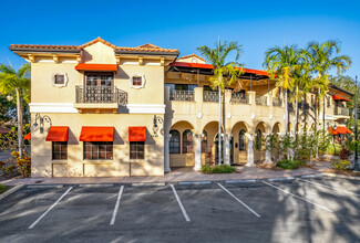 More details for 6240 Lake Osprey Dr, Sarasota, FL - Office for Lease