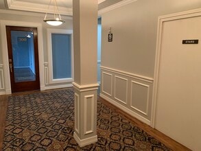 411 Fannin St, Houston, TX for lease Interior Photo- Image 1 of 7