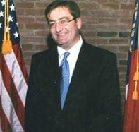 James Dunlap