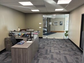 11969 Ventura Blvd, Studio City, CA à louer Photo intérieure- Image 1 de 9