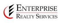 Enterprise Realty Services