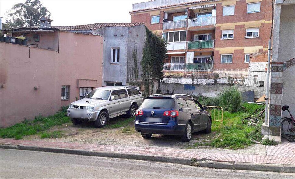 Carrer Guixaires, 5, Lloret de Mar, Gerona à vendre - Photo principale - Image 1 de 3