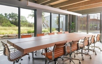 14510 Fitzhugh Rd, Austin, TX for lease Interior Photo- Image 1 of 13