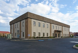 More details for 13720 E 42nd Ter, Independence, MO - Office for Lease