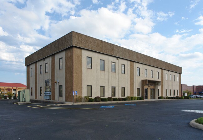 More details for 13720 E 42nd Ter, Independence, MO - Office for Lease