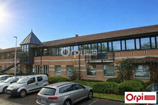 More details for Office for Lease