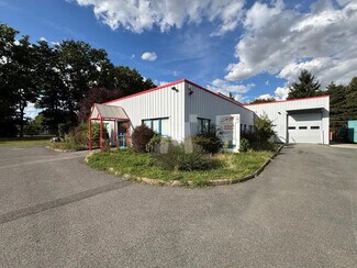 Plus de détails pour Flex à vendre