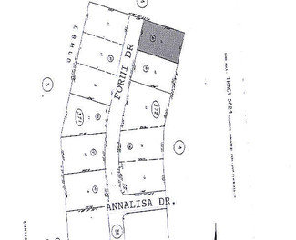 Plus de détails pour 5052 Forni Dr, Concord, CA - Industriel à louer