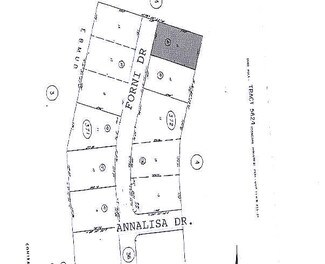 More details for 5052 Forni Dr, Concord, CA - Industrial for Lease