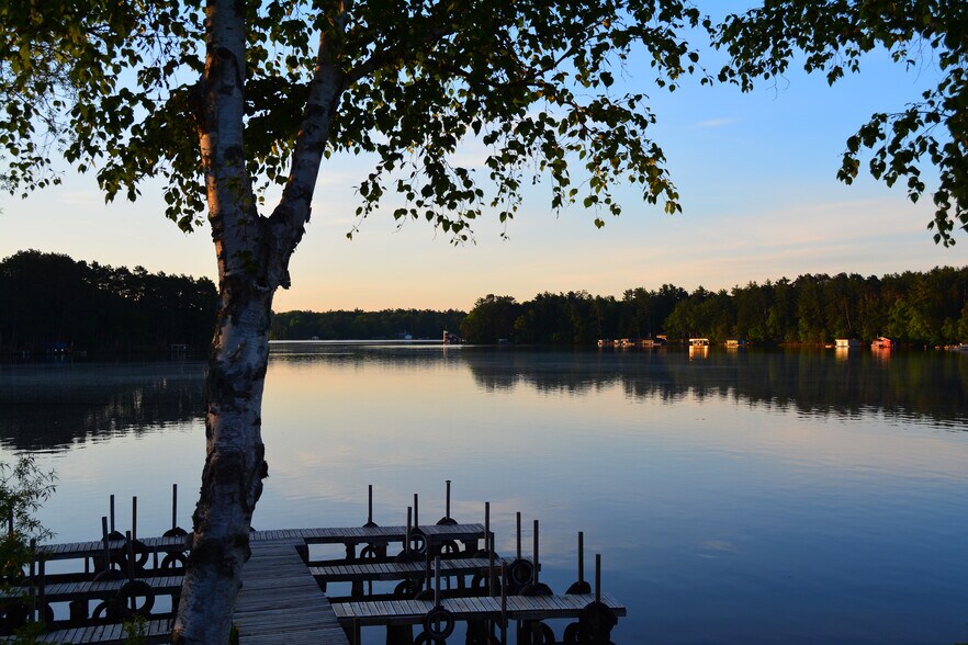 317 E Park Ave, Minocqua, WI à vendre - Autre - Image 3 de 23