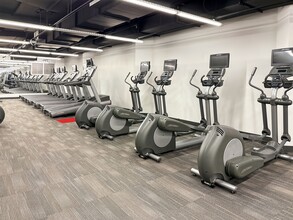 200 S Wacker Dr, Chicago, IL à louer Photo intérieure- Image 2 de 5