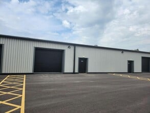 200 Scotia Rd, Stoke On Trent for lease Building Photo- Image 2 of 8