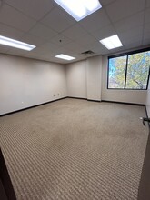 14001 McAuley Blvd, Oklahoma City, OK for lease Interior Photo- Image 2 of 3
