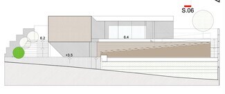 Plus de détails pour de la Serreta, Rotova, Urbanizacion, 41, Ròtova - Terrain à vendre