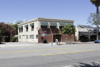 More details for 13047 Ventura Blvd, Studio City, CA - Flex for Lease