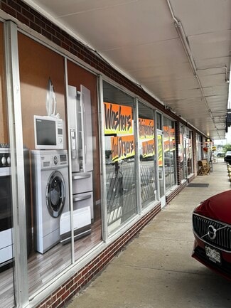 More details for 1398 US Highway 287, Broomfield, CO - Retail for Sale