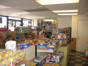 4405 N 7th Ave, Phoenix, AZ for sale - Building Photo - Image 3 of 5
