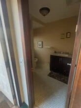 58 Broadway, Greenlawn, NY for lease - Commercial Listing Video 