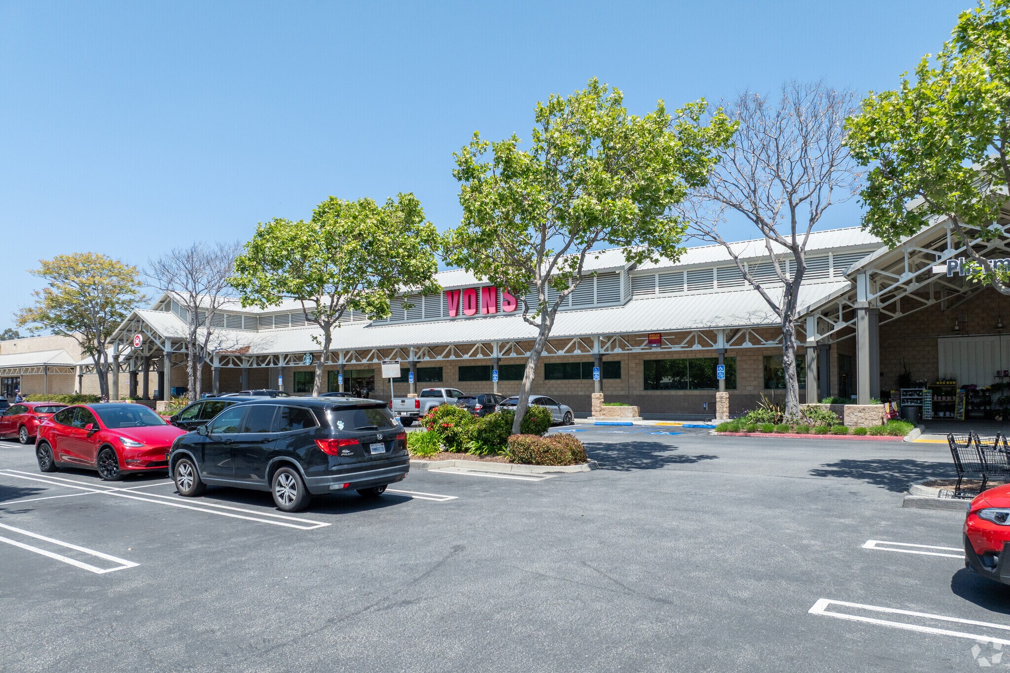 3900 Broad St, San Luis Obispo, CA for sale Primary Photo- Image 1 of 6