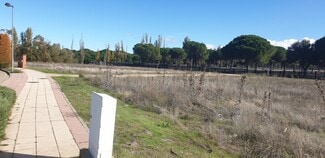 More details for el, Sn, Aldeamayor de San Martín - Land for Sale