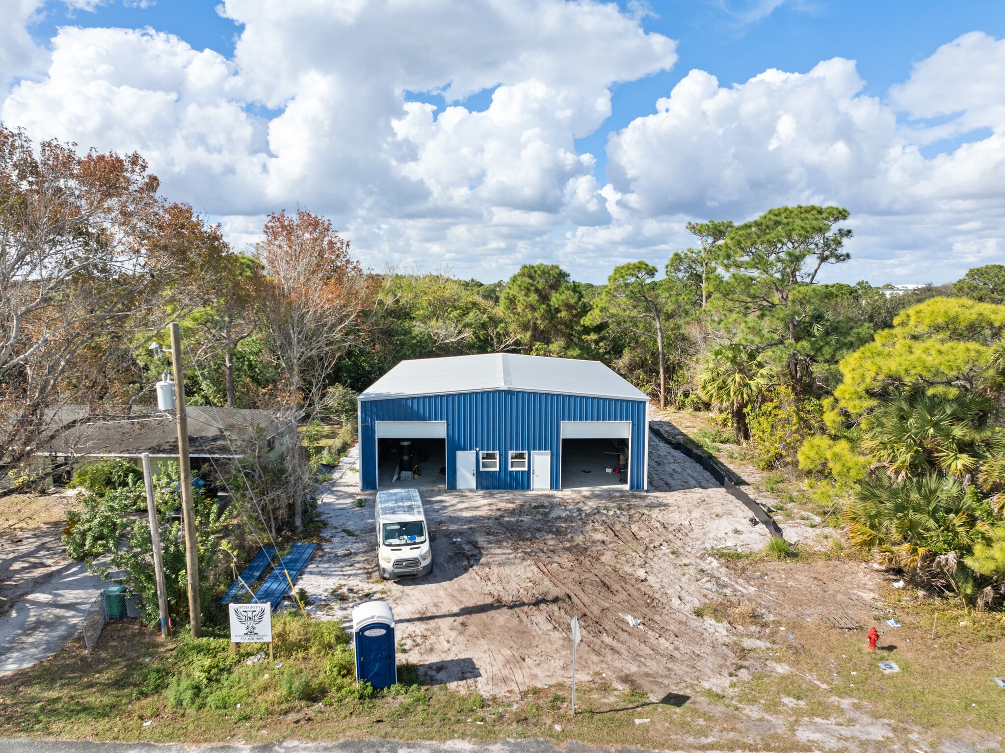2933 Harson Way, Fort Pierce, FL for sale Primary Photo- Image 1 of 18