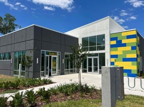 10308 Cardera Dr, Riverview, FL à louer Photo du bâtiment- Image 1 de 2