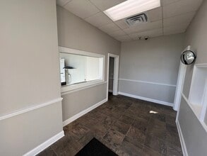 4301 Rossville Blvd, Chattanooga, TN for lease Interior Photo- Image 2 of 32