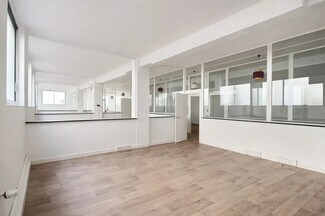 More details for Office for Lease