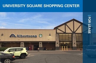 More details for 200 S 23rd Ave, Bozeman, MT - Retail for Lease
