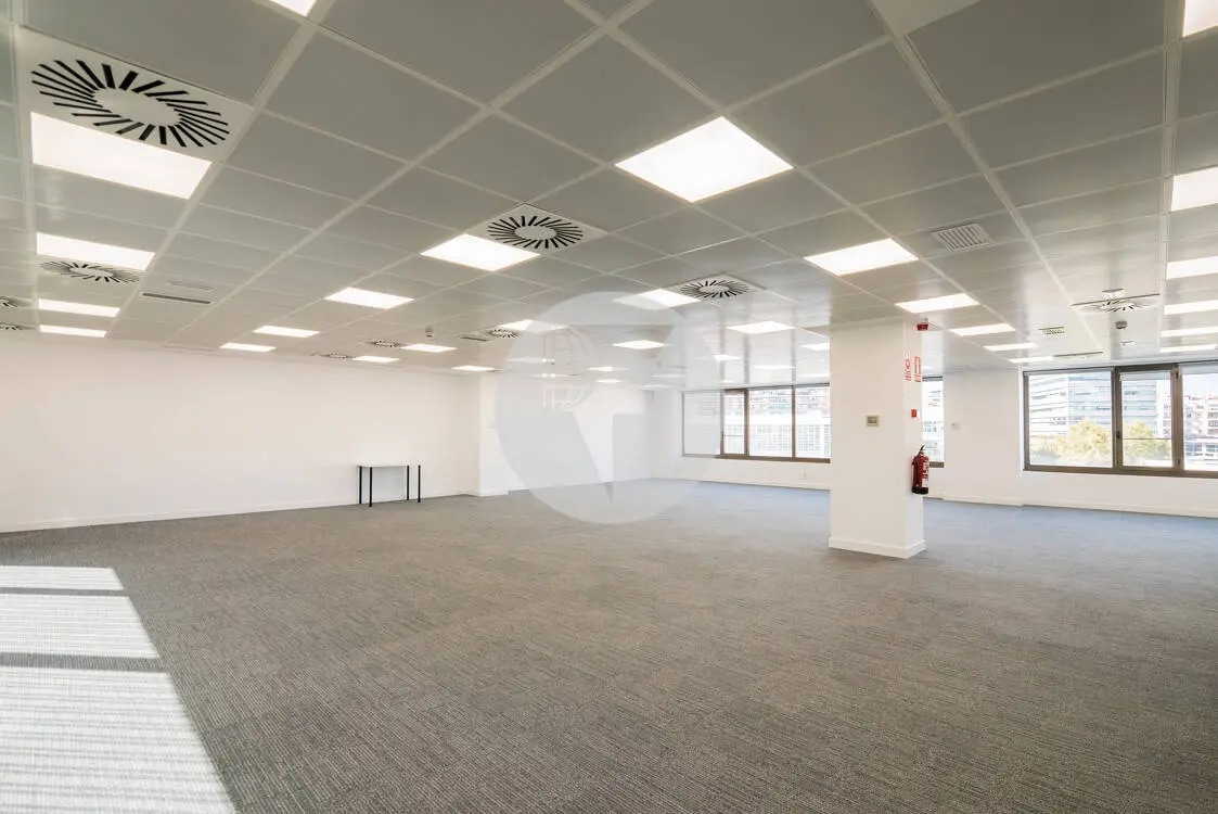 Avinguda Diagonal, 188-210, Barcelone, Barcelona à louer Photo intérieure- Image 1 de 6