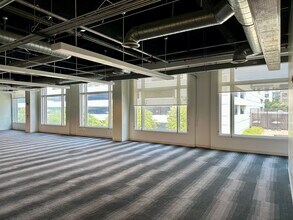 61-75 W Colorado Blvd, Pasadena, CA for lease Interior Photo- Image 2 of 3