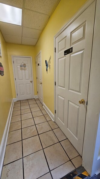 2727 Cleveland St, Elloree, SC à vendre - Photo du bâtiment - Image 3 de 19