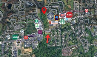 Plus de détails pour 2198 Gale Dr, Harrisburg, PA - Flex à vendre