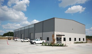 Plus de détails pour 5301 FM 1960 W rd, Humble, TX - Industriel à louer