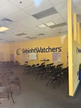 14537 W Grand Ave, Surprise, AZ for sale Interior Photo- Image 1 of 2