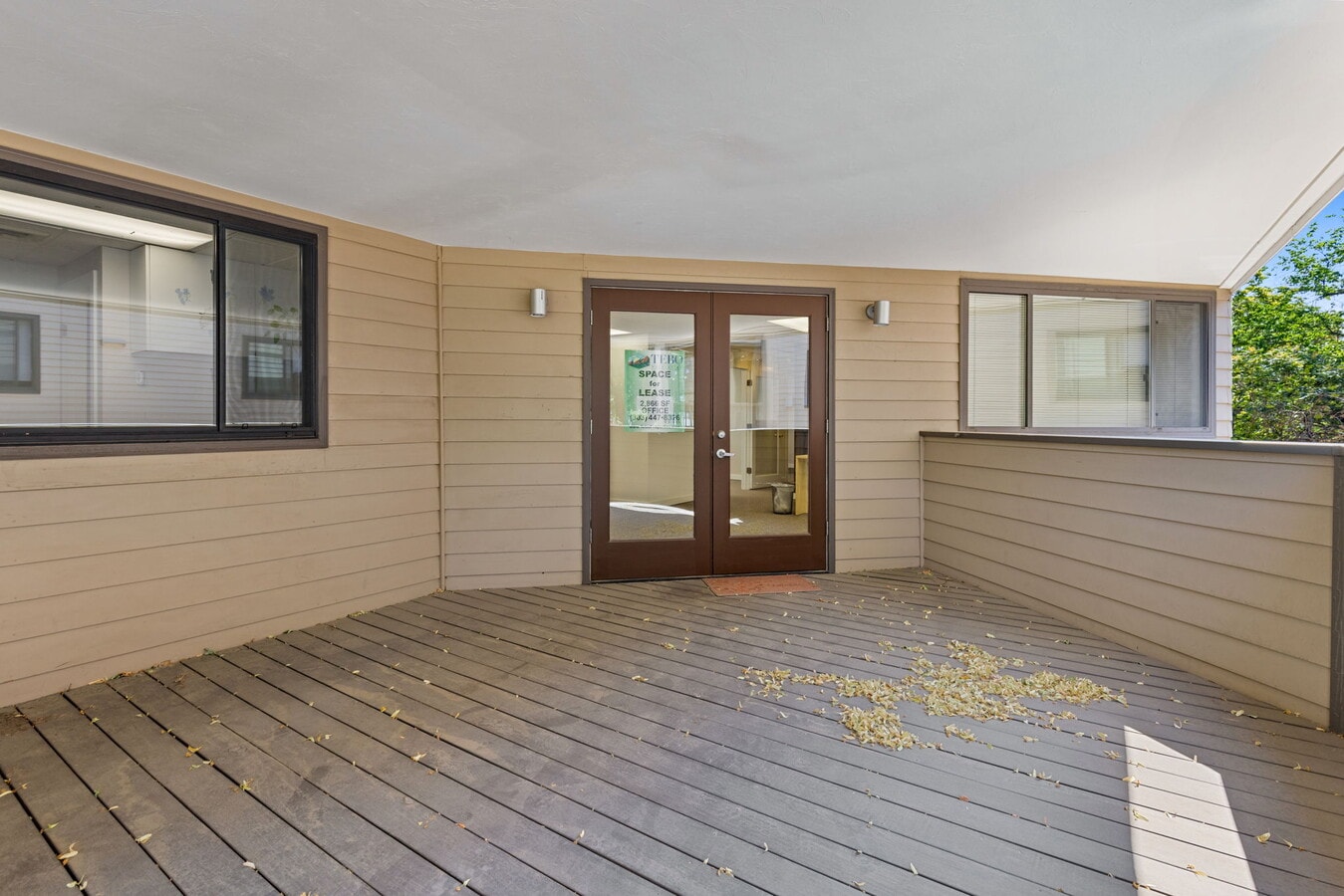 1830 17th St, Boulder, CO 80302 - Unit 100 - - Interior Photo - Image 2 of 17