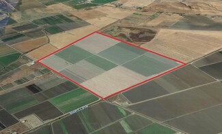 Plus de détails pour 8505 Frazier Lake Rd, Hollister, CA - Terrain à vendre