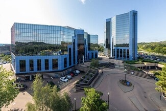 More details for 2 Ironmasters Way, Telford - Office for Lease