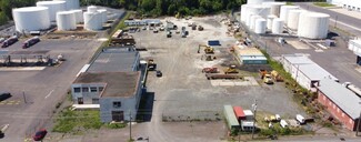 More details for 1467 Lamberton Rd, Hamilton, NJ - Industrial for Lease