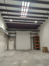 2240-2264 72nd Ave E, Sarasota, FL for lease Interior Photo- Image 1 of 12
