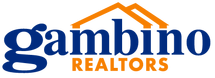 Gambino Realtors Inc.