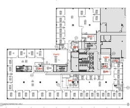 2400 Maitland Center Pky, Maitland, FL for sale Floor Plan- Image 1 of 25