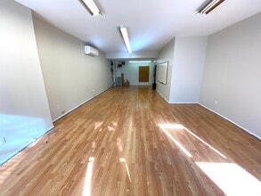 506 5th Ave, Brooklyn, NY à louer Photo intérieure- Image 2 de 2