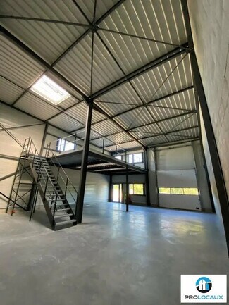 More details for Flex for Sale